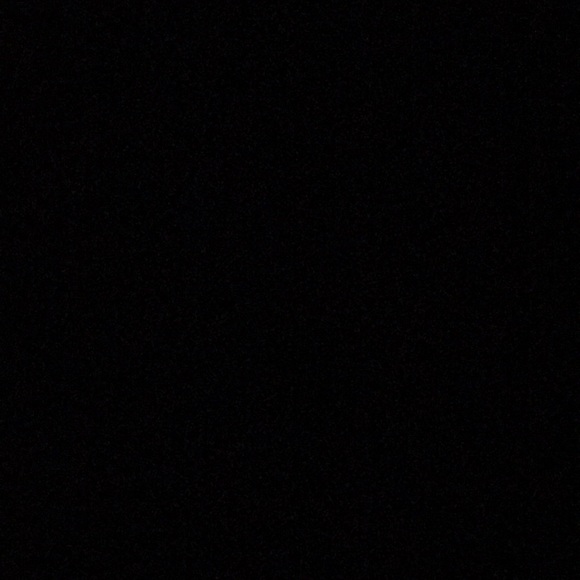 Meet your Posher, Adrian - Picture 1 of 1